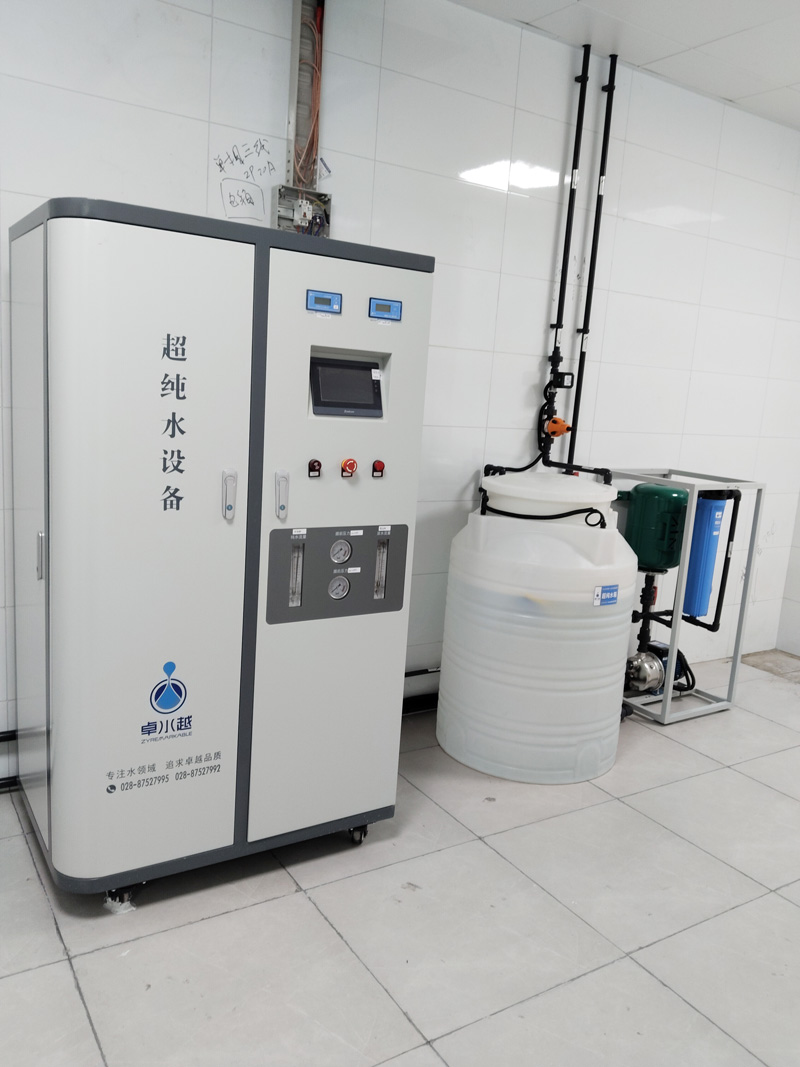 D:\SOFT_PHP_PACKAGE\phptmp\php1B41.tmp